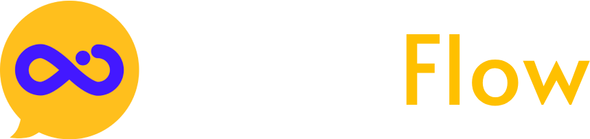 TalkaFlow