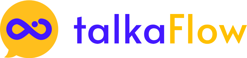 TalkaFlow